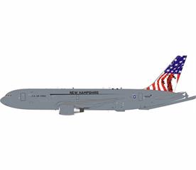 WBM KC46USAF